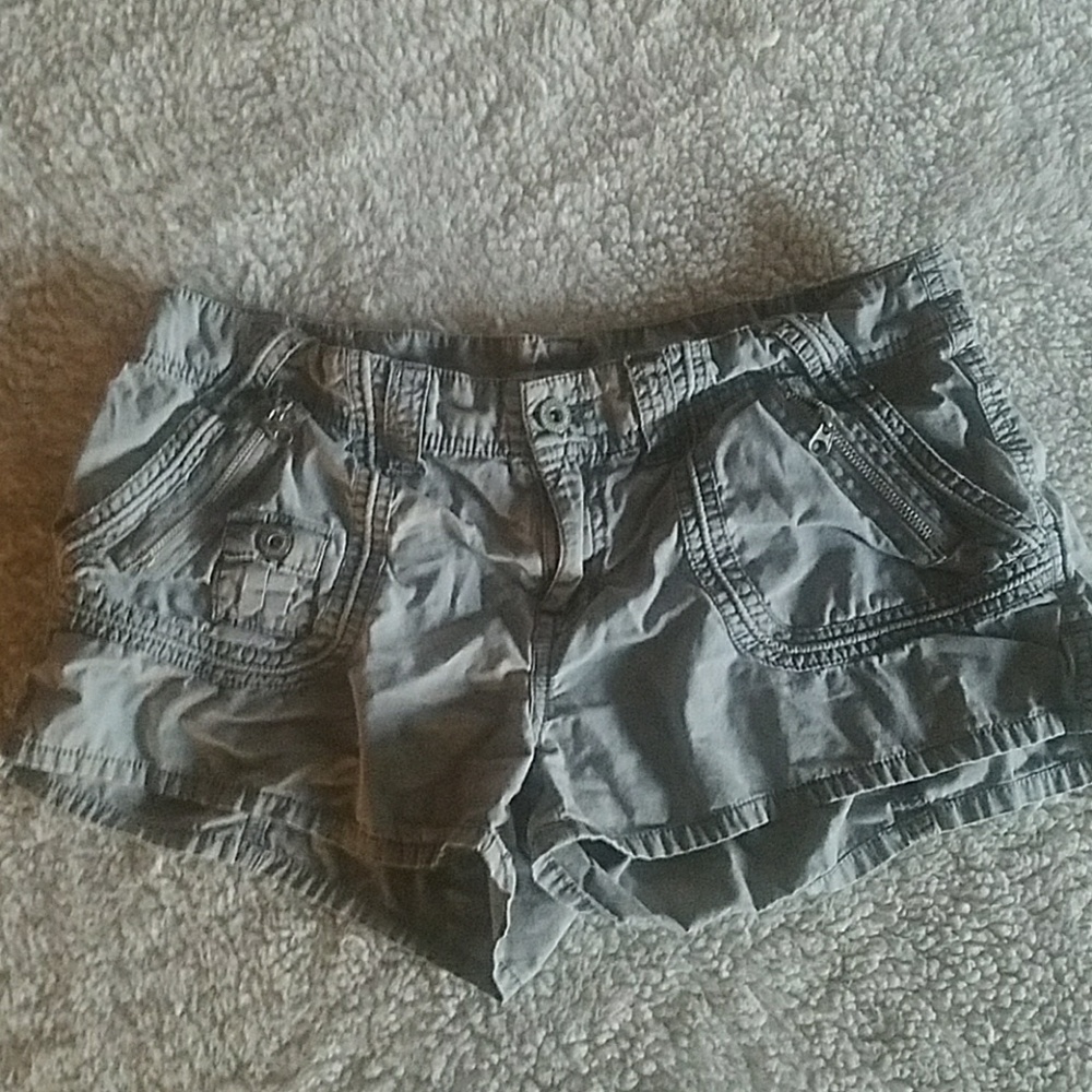 Aeropostale 9/10 shorts